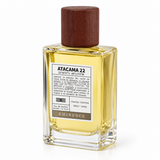 Perfume Latitud Atacama EDP 100ml