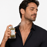 Perfume Latitud Atacama EDP 100ml