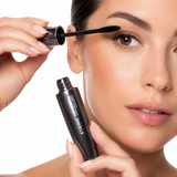 Etienne Mascara Curl Definition 11ml