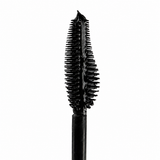Etienne Mascara Curl Definition 11ml