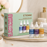 Etienne Skin Estuche Triple Serum 30Ml