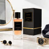Prestige Collection Suede Parfum 100m