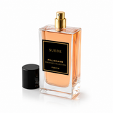 Prestige Collection Suede Parfum 100m