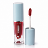 Etienne Lips & Cheeks Tint Hydra Tono Cherry