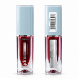 Etienne Lips & Cheeks Tint Hydra Tono Cherry