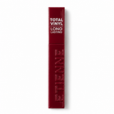 Labial Total Vinyl Berry 04