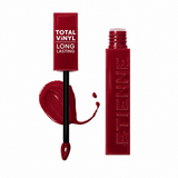 Labial Total Vinyl Berry 04