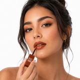 Labial Total Vinyl Coffee 03