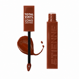 Labial Total Vinyl Coffee 03