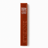 Labial Total Vinyl Coffee 03