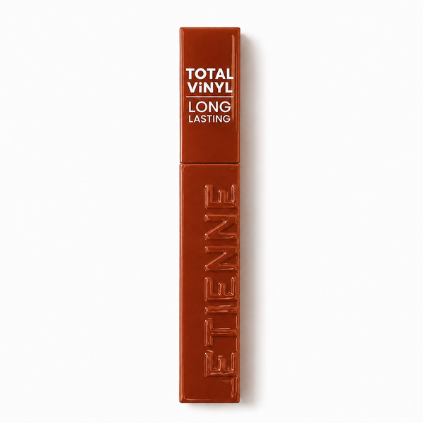 Labial Total Vinyl Coffee 03