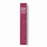 Labial Total Vinyl Coral 06
