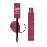 Labial Total Vinyl Coral 06