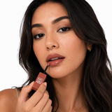 Labial Total Vinyl Nude 01