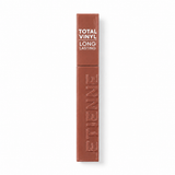 Labial Total Vinyl Nude 01
