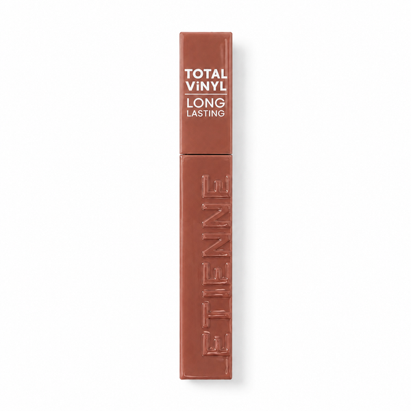 Labial Total Vinyl Nude 01