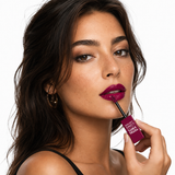 Etienne Labial Total Vinyl Cherry 10