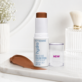 Etienne Multistick Hydra Cheeks, Lips & Eyes Sweet Mokka