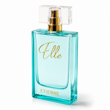 Etienne Essence Elle100ml EDP