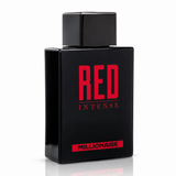 Perfume Red Intense 200ml Millionaire