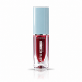 Etienne Lips & Cheeks Tint Hydra Tono Candy