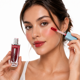 Etienne Lips & Cheeks Tint Hydra Tono Candy