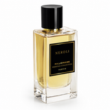 Prestige Collection Neroli Parfum 100ml