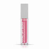 Etienne Total Lift Gloss Tono Star Rose