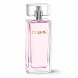 Perfume Etienne Sparkling Rose Eau de Parfum 55 ml