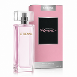 Perfume Etienne Sparkling Rose Eau de Parfum 55 ml