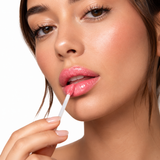 Etienne Total Lift Gloss Tono Spark Pink