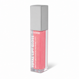 Etienne Total Lift Gloss Tono Spark Pink