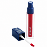 Labial Liquido Matte total Etienne 06/L