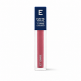 Labial Liquido Matte total Etienne 01/L