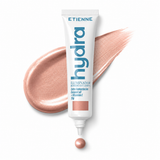 Iluminador de Rostro y Cuerpo Hydra Hologr Etienne 25g