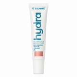 Iluminador de Rostro y Cuerpo Hydra Hologr Etienne 25g