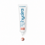 Iluminador de Rostro y Cuerpo Hydra Hologr Etienne 25g