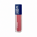 Labial Liquido Matte total Etienne 08/L