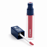 Labial Liquido Matte total Etienne 08/L