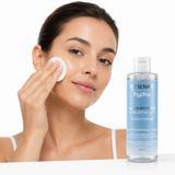 Etienne Agua Micelar Hydra 250Ml