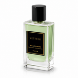 Prestige Collection Vetiver Parfum 100ml