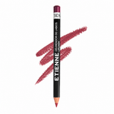 Delineador Etienne de Labios Cassis