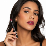 Delineador Etienne de Labios Cassis