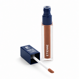 Labial Líquido Etienne Matte Total 22
