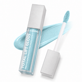 Etienne Total Lift Gloss Tono Cool Ice