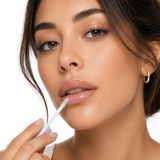 Etienne Total Lift Gloss Tono Cool Ice