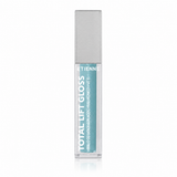 Etienne Total Lift Gloss Tono Cool Ice