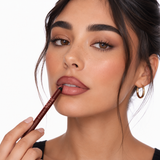 Etienne Delineador Xtra Lipliner Mokka 06
