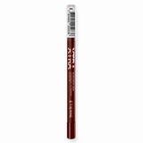 Etienne Delineador Xtra Lipliner Mokka 06