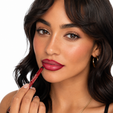 Etienne Delineador Xtra Lipliner Cherry 05